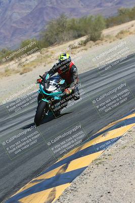 media/Mar-09-2025-TrackXperience (Sun) [[4c2000c718]]/4-Level 1/Session 2 (Turn 6 Inside)/